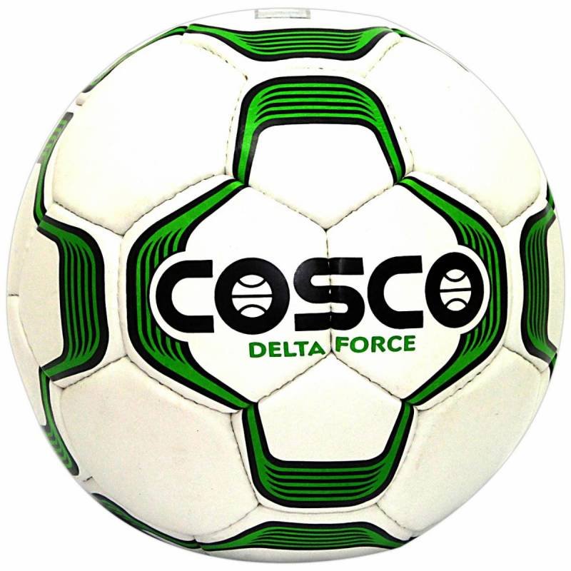 cosco delta force football - 5
